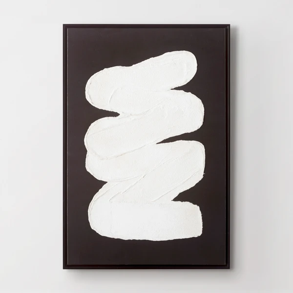 Grasping Momentum 1 1 Grasping Momentum 1