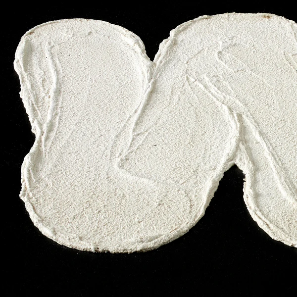 Grasping Momentum 1 2 Grasping Momentum 1 - Image 2