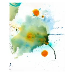 Spiritual Peridot -LOVESE Furniture Shop webimage 630281915 SIL