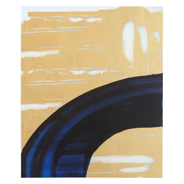 Indigo Wave 1 1 Indigo Wave 1