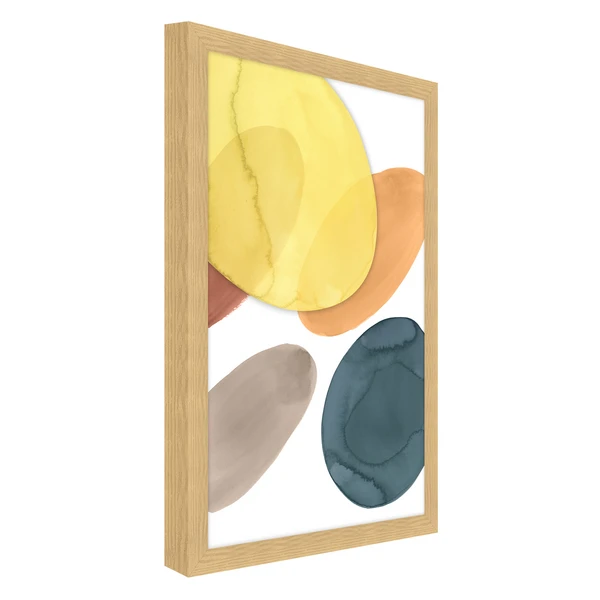 Play Shape 18 2 Play Shape 18 - Image 2