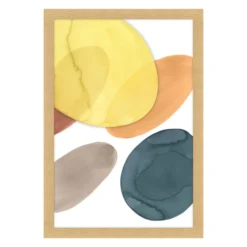 Play Shape 18 5 Play Shape 18 -LOVESE Furniture Shop webimage 630282481 SIL