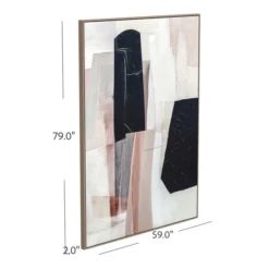 Capiz 2 8 Capiz 2 -LOVESE Furniture Shop webimage 630283193 DIM 2