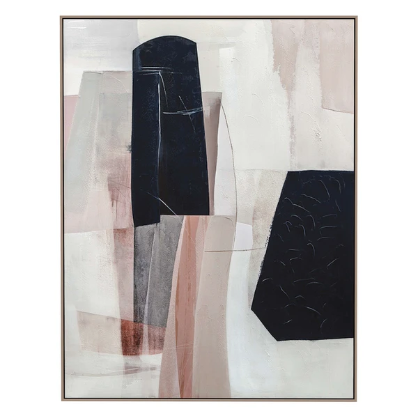 Capiz 2 5 Capiz 2 - Image 5