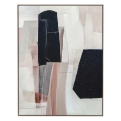 Capiz 2 -LOVESE Furniture Shop webimage 630283193 SIL