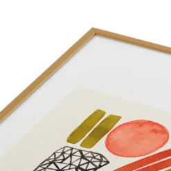 Abstract Watercolor -LOVESE Furniture Shop webimage 630283905 DTL2 1