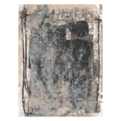 Saturine -LOVESE Furniture Shop webimage 630284427 SIL