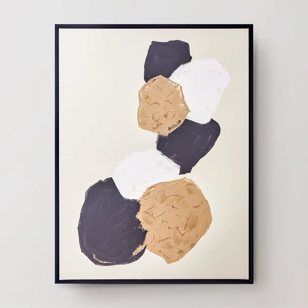 Icelandic Rocks 3 1 Icelandic Rocks 3