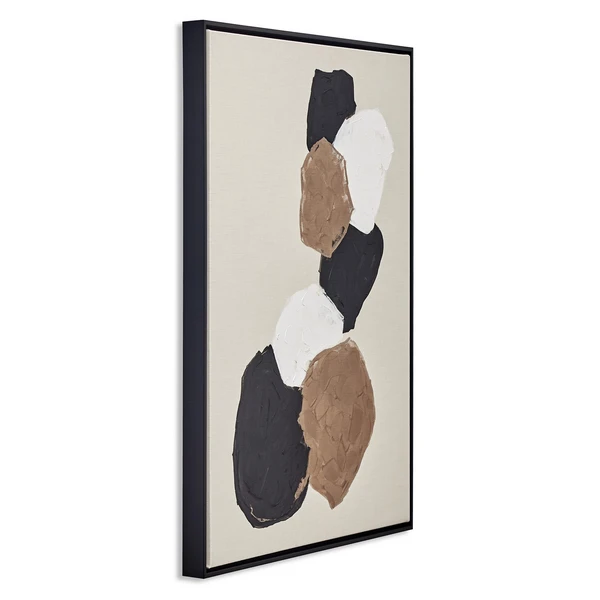 Icelandic Rocks 3 2 Icelandic Rocks 3 - Image 2