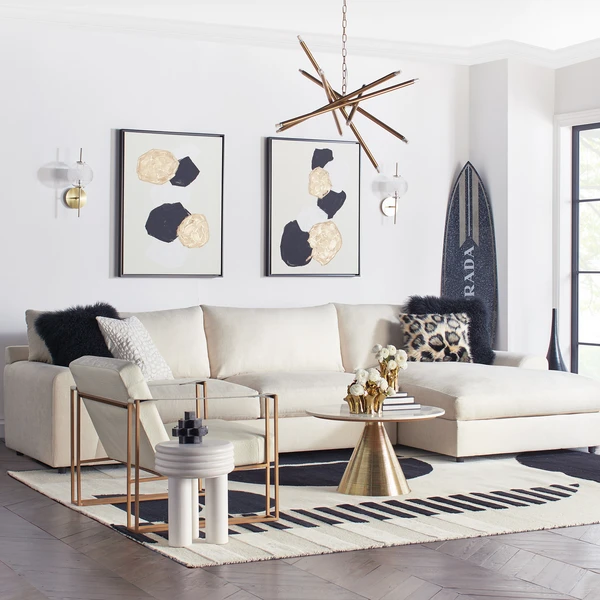 Icelandic Rocks 3 4 Icelandic Rocks 3 - Image 4