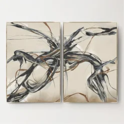 Melodious II -LOVESE Furniture Shop webimage 630284673 630217474 GRP 3