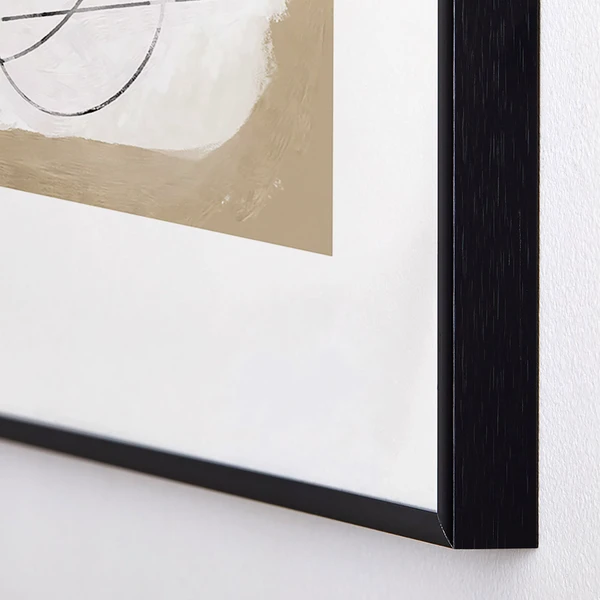 Format 2 Format - Image 2