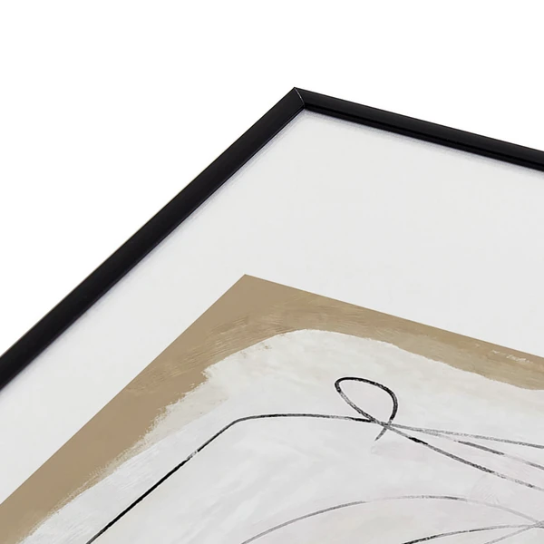 Format 3 Format - Image 3