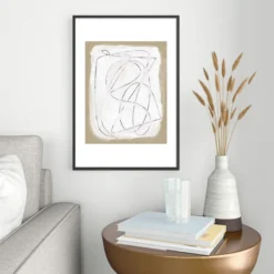 Format 9 Format -LOVESE Furniture Shop webimage 630284826 RV