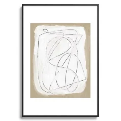 Format 8 Format -LOVESE Furniture Shop webimage 630284826 SIL