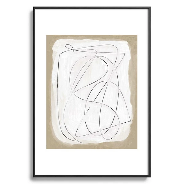 Format 4 Format - Image 4