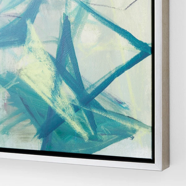 Dawn 3 2 Dawn 3 - Image 2