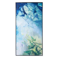 Dawn 3 5 Dawn 3 -LOVESE Furniture Shop webimage 630285059 SIL 1