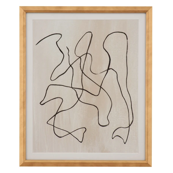 Maze 3 2 Maze 3 - Image 2