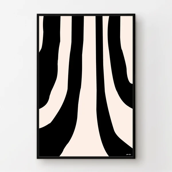 Minimal Inverted 1 Minimal Inverted