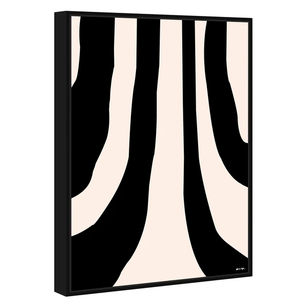 Minimal Inverted 2 Minimal Inverted - Image 2