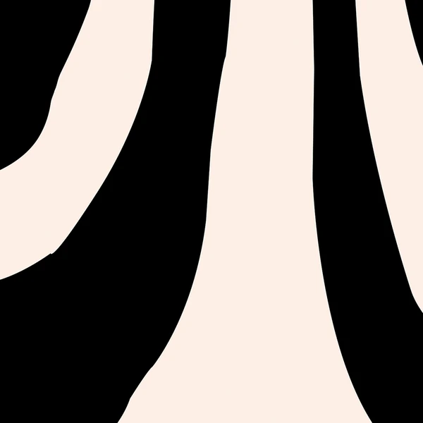 Minimal Inverted 3 Minimal Inverted - Image 3