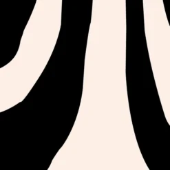 Minimal Inverted -LOVESE Furniture Shop webimage 630286086 630241334 630224783 DTL1