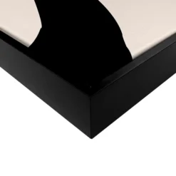 Minimal Inverted 8 Minimal Inverted -LOVESE Furniture Shop webimage 630286086 630241334 630224783 DTL2 1