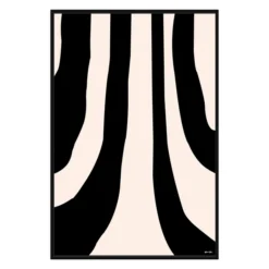 Minimal Inverted 9 Minimal Inverted -LOVESE Furniture Shop webimage 630286086 630241334 630224783 SIL 1