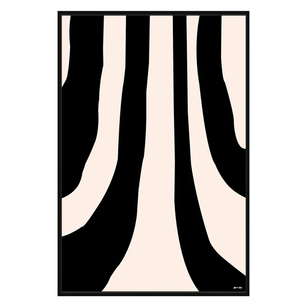 Minimal Inverted 5 Minimal Inverted - Image 5