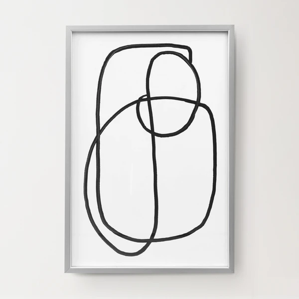 Formation IV 1 Formation IV