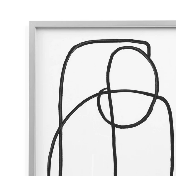 Formation IV 2 Formation IV - Image 2