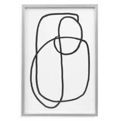 Formation IV -LOVESE Furniture Shop webimage 630286525 SIL 1