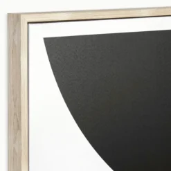 Eclipse -LOVESE Furniture Shop webimage 630286915 alt2