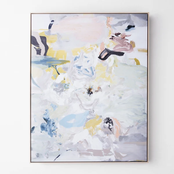 Studio Above The Trellis 2 1 Studio Above The Trellis 2