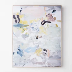 Studio Above The Trellis 2