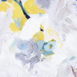 Studio Above The Trellis 2 6 Studio Above The Trellis 2 -LOVESE Furniture Shop webimage 630286991 DTL2 1