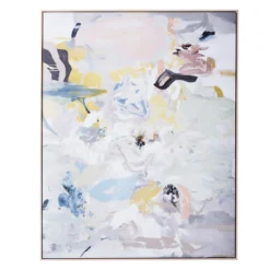 Studio Above The Trellis 2 -LOVESE Furniture Shop webimage 630286991 SIL