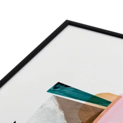 Essence 2 -LOVESE Furniture Shop webimage 630287055 DTL2 1