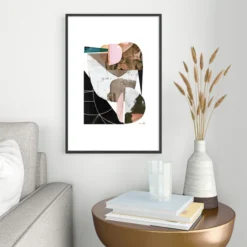 Essence 2 -LOVESE Furniture Shop webimage 630287055 RV