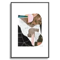 Essence 2 -LOVESE Furniture Shop webimage 630287055 SIL