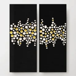 Falling Stars 7 -LOVESE Furniture Shop webimage 630287572 630255285 GRP 1