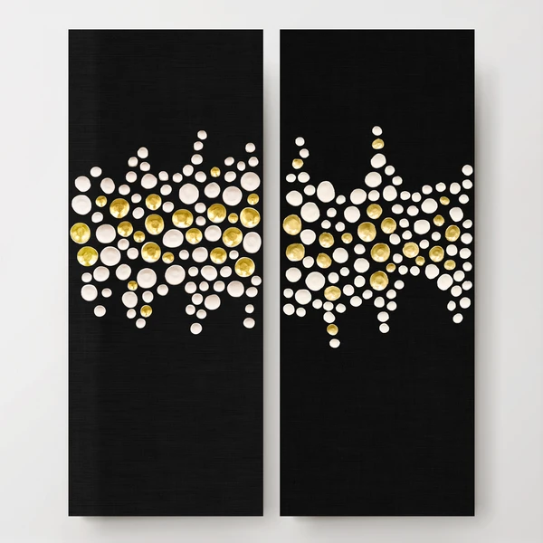 Falling Stars 7 4 Falling Stars 7 - Image 4