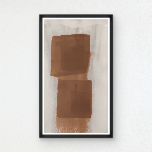 Emerald Square Study 5 1 Emerald Square Study 5