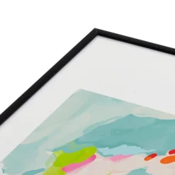 Pink Sky 2 -LOVESE Furniture Shop webimage 630288495 DTL2