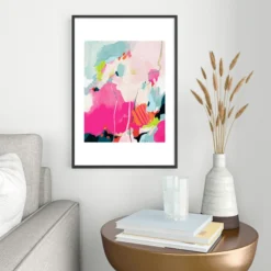 Pink Sky 2 -LOVESE Furniture Shop webimage 630288495 RV