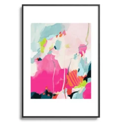 Pink Sky 2 -LOVESE Furniture Shop webimage 630288495 SIL