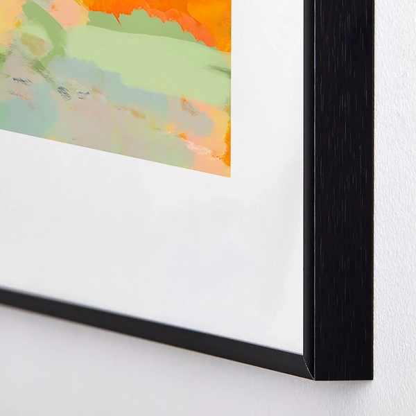 Spring Sun 2 Spring Sun - Image 2