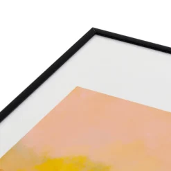 Spring Sun 7 Spring Sun -LOVESE Furniture Shop webimage 630289122 DTL2 1