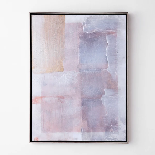 Pink Coat 2 1 Pink Coat 2